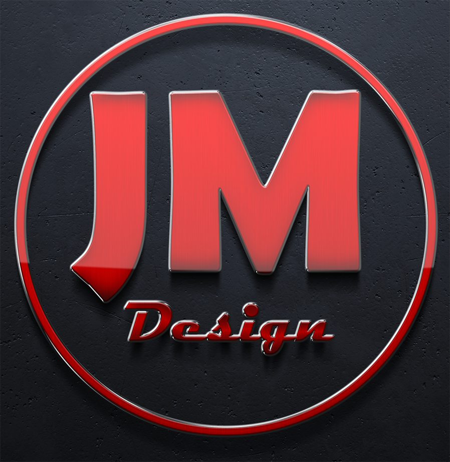 Welcome to JM Design
